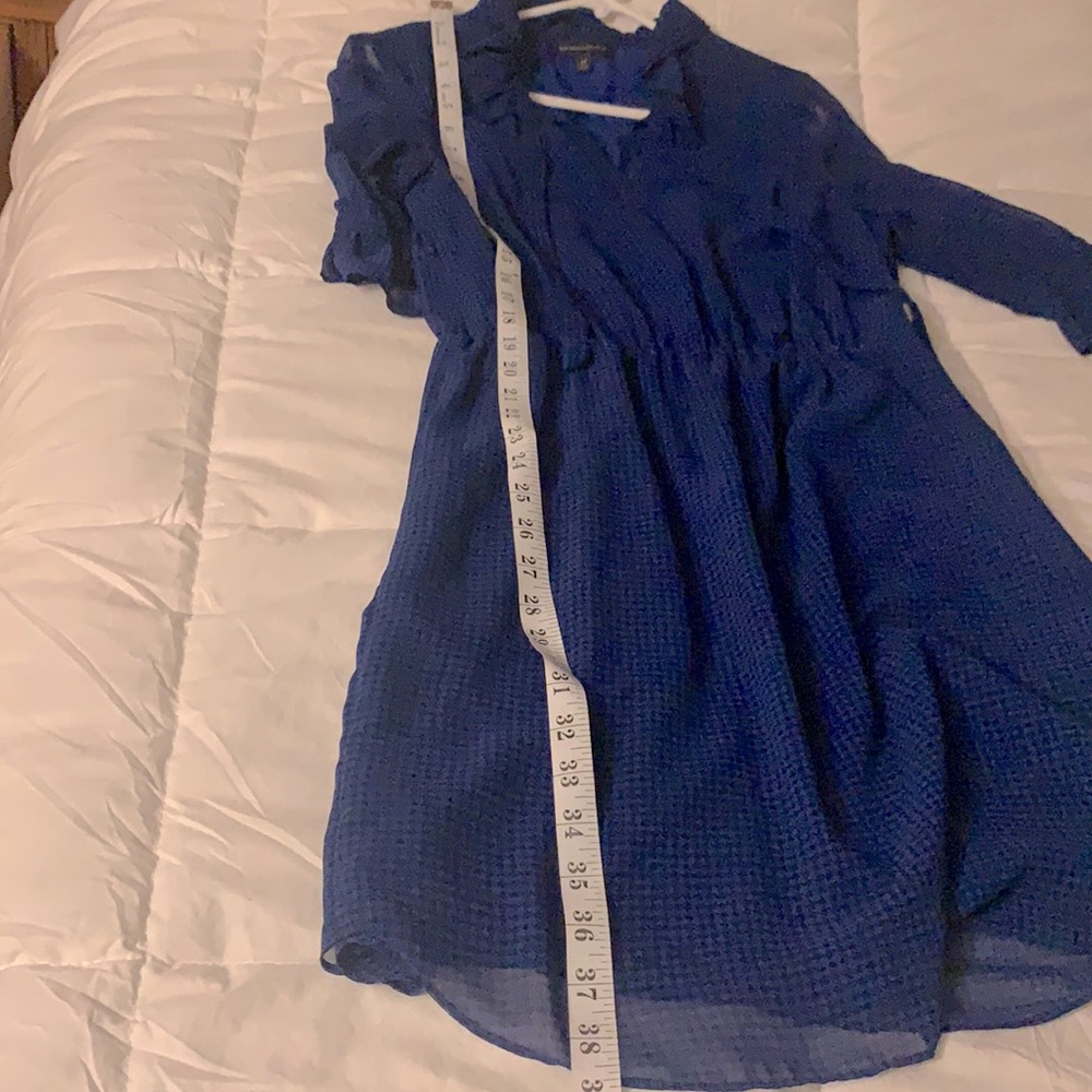 Banana Republic dress 👗 - Picture 5 of 5